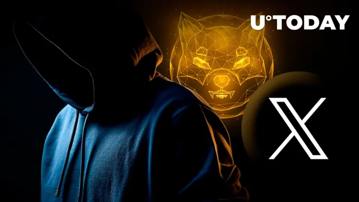 Shiba Inu Lead Sparks Speculation on AI With Cryptic Tweet: Details