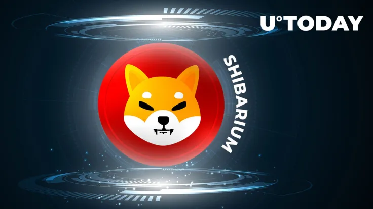 Shiba Inu Receives Thrilling Surprise as Shibarium Key Milestone Nears