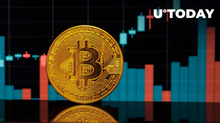 Bitcoin (BTC) Sets New All-Time High