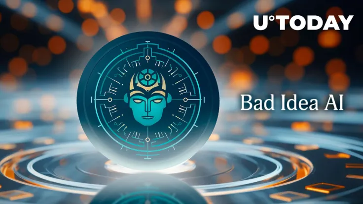 Shiba Inu Partner Bad Idea (BAD) Unveils Exciting New Upgrade