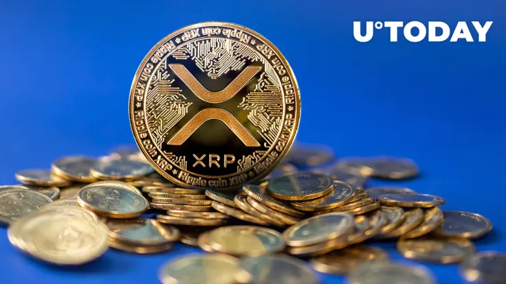 XRP Holders Should Keep This Key Date in Mind Concerning This Airdrop: Details