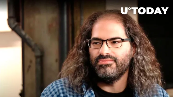 Ripple CTO Breaks Silence on Epic Securities Controversy