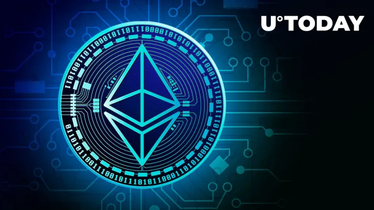 Ethereum Upgrade EIP 4844 Is Massive for L2s, Here's Why