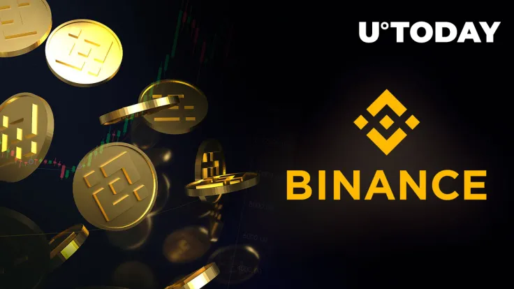 SUPER Token Rockets 275% in 7 Days, Lands Special Binance Listing