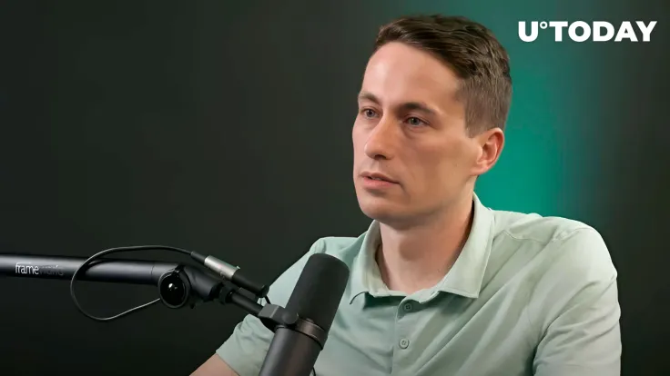 Bitcoin Is Pointless, Serial Entrepreneur Claims