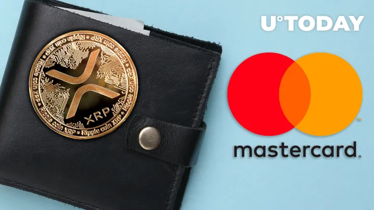 Major XRP Developer Drops Hints of Mastercard Integration in Wallet Upgrade