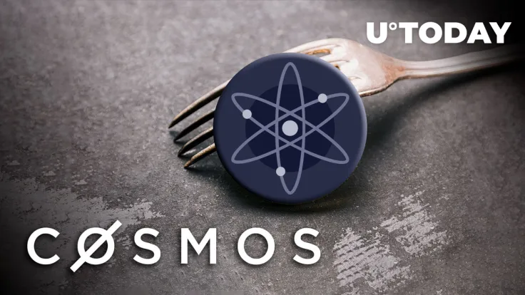 Cosmos (ATOM) to Get New Fork in Questionable Decentralization Push