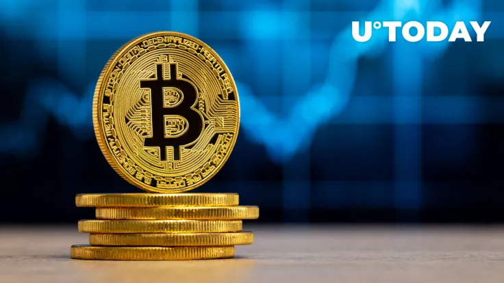 Bitcoin Price Has Odds to Hit $47,360 If This Scenario Plays Out: Analyst