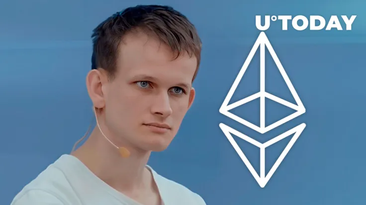 Vitalik Buterin Wants to Redesign Ethereum, Here's How It Will Affect Everyone