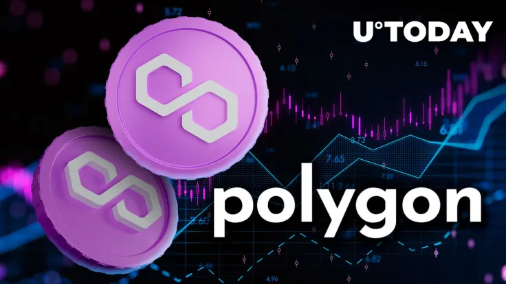 Is Polygon (MATIC) Price About to Explode? Market Delivers Hidden Data
