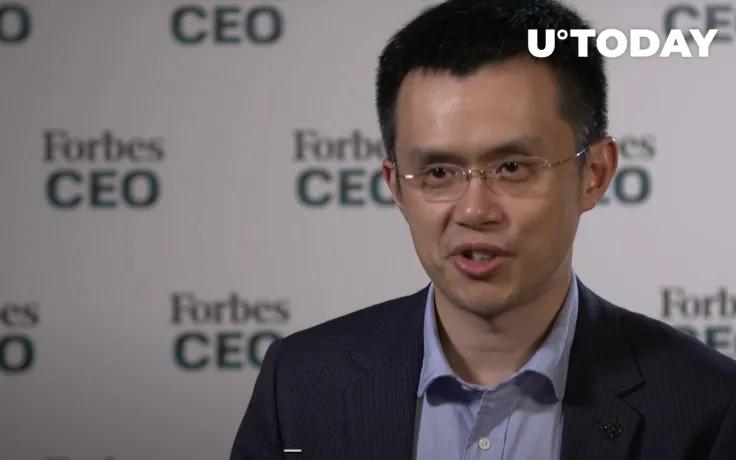 CZ to Be Sentenced in Early April