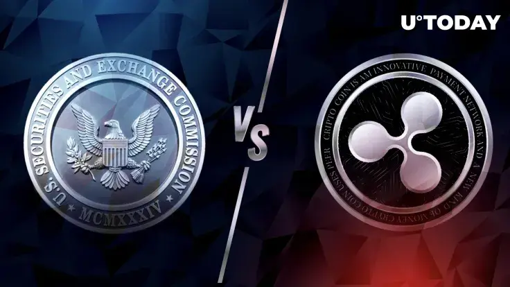 SEC v. Ripple: Crucial Request Filed by Defendants