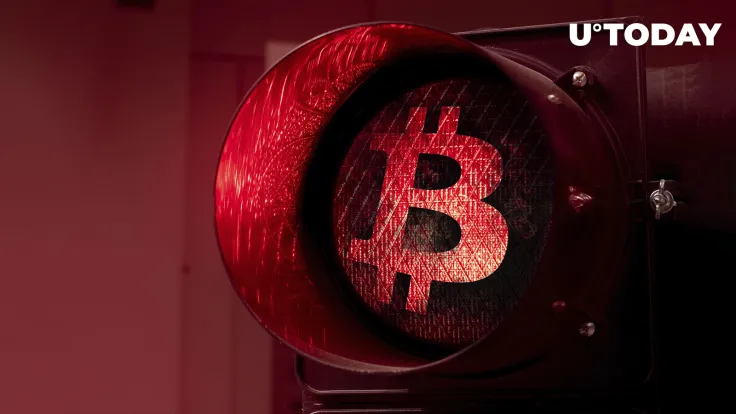 Vanguard Leaving Bitcoin ETF Inflows in the Dust 