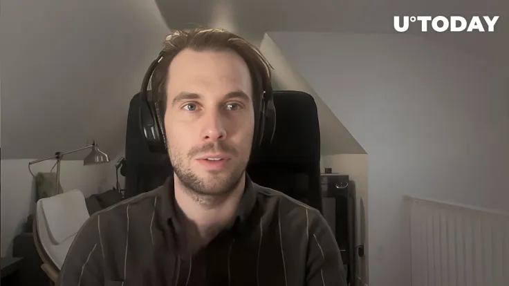 Tim Beiko Shares Key Ethereum Updates