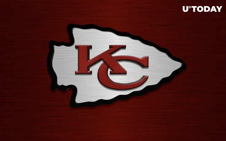 “Satoshi” Spotted at Super Bowl