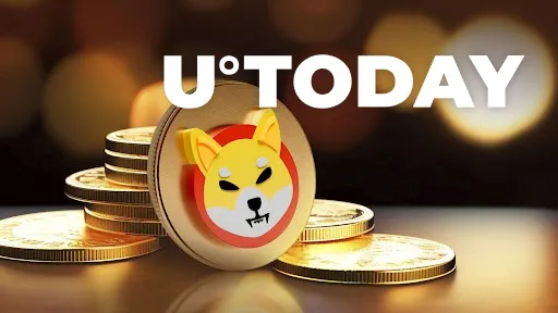 Shiba Inu Team's Tweet Excites SHIB Community, Here's Why