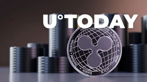 Ripple's Vision for Tokenization; What It Means for Crypto