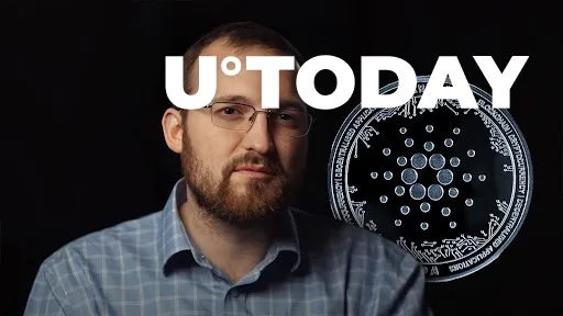 Cardano Founder Reveals Next Big Upgrade for ADA