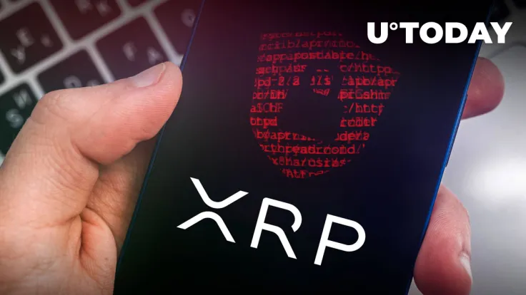 Ripple's Ex-Chief Engineer Unveils Secrets Against XRP Thefts