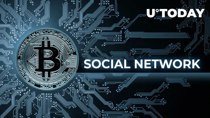 Bitcoin (BTC) Staking L2 Social Network Kicks off in Testnet