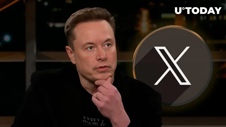 Will Elon Musk Use Crypto on X Payment Service?