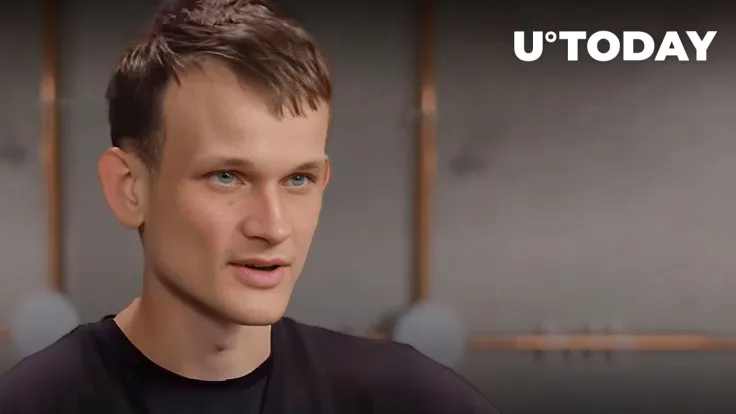 Meme Coin BITCOIN Price Skyrockets After Vitalik Buterin Apologizes