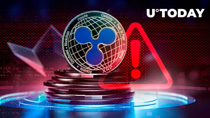 Ripple Faces Major Bug in AMM Update; What You Need to Know