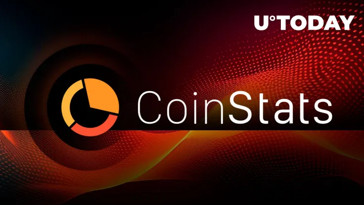 CoinStats Introduces AI-Powered Exit Strategy Function