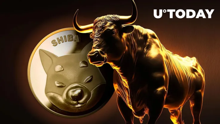 Shiba Inu: Two Key Moves Might Delete Zero From SHIB Price