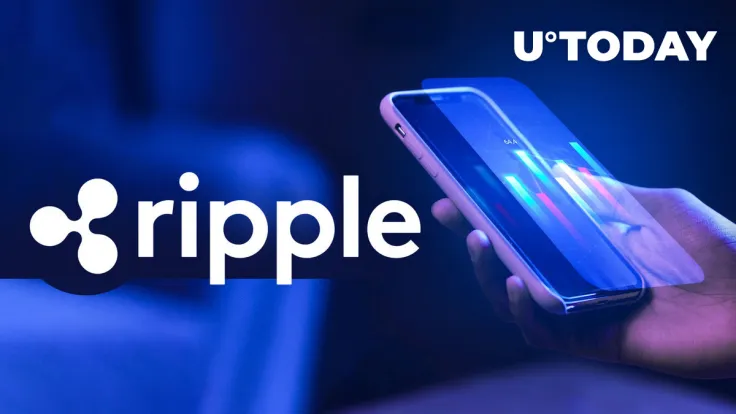 Ripple Predicts Biggest 2024 Breakthrough for Decentralized Finance