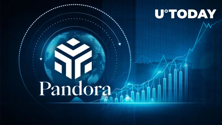 First ERC404 Token Sees Enormous 13x Pump: But There's Silver Lining