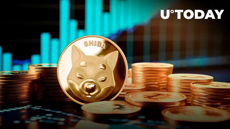 Shiba Inu's Epic Battle for 59 Trillion SHIB Level: Can Bulls Win?