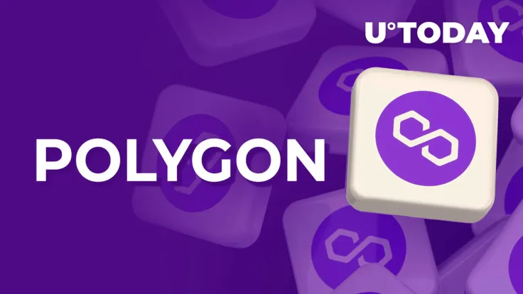 Polygon Makes Major Move to Expand Its Developer Community