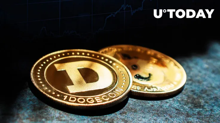 'Dogecoin Is Sick,' DOGE Foundation Rep Explains Why