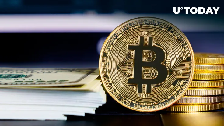 Bitcoin Is Wasteful, Top Berkeley Scientist Says 