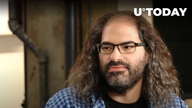 Ripple CTO Explains Why This Robinhood Token Idea Is Not Good