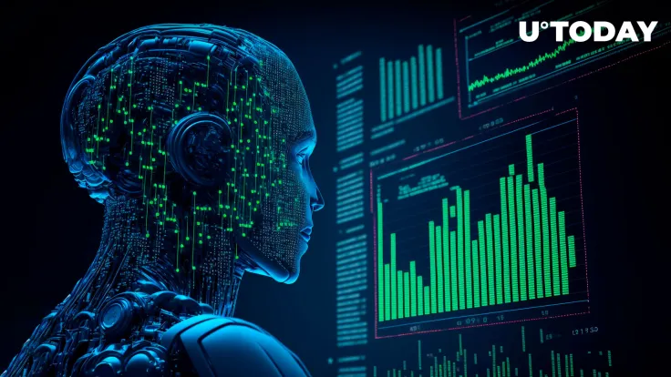 How Good Are AI Crypto Price Predictions?