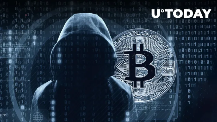 Is Satoshi Nakamoto Alive? VanEck's and Tether's Gabor Gurbacs Opines