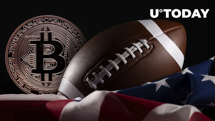 Super Bowl Disappoints Bitcoin Army, Solution Comes out of Blue