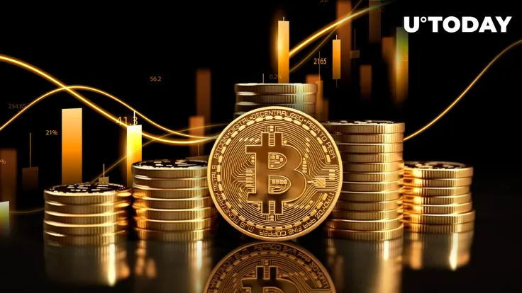 Record-Breaking Bitcoin (BTC) Price Rally Predicted by Bernstein