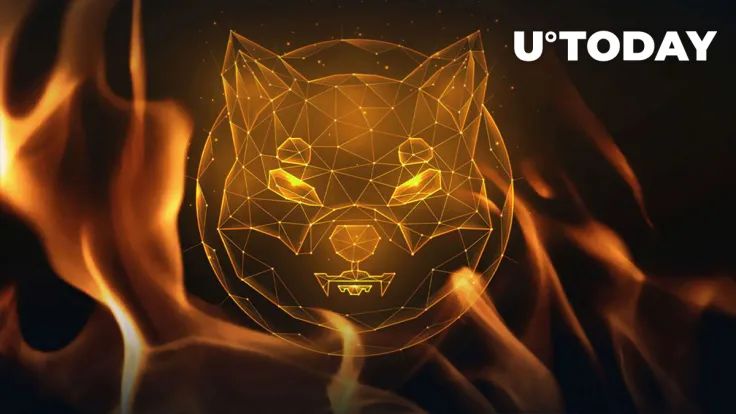 Shiba Inu (SHIB) Price Eyes Deleting One Zero, Here Are Major Catalysts