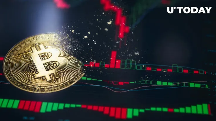 Bitcoin 2024 Halving: What Is Different This Time?