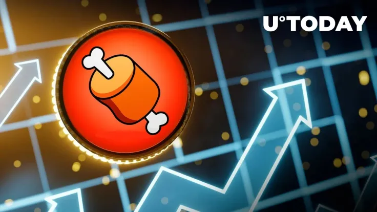 SHIB Team Plans to Burn BONE and All Other Top Shibarium Tokens: Details