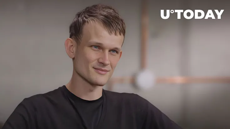 Vitalik Buterin Has Complimented New Decentralized Social Network