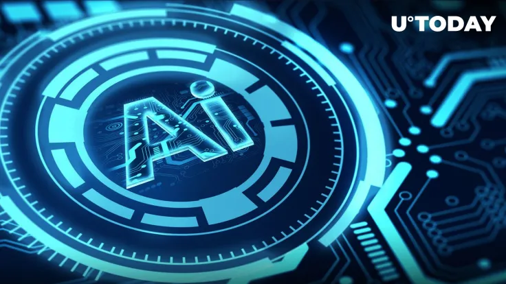 Transforming Businesses With AI/ML: Ali Kamran Introduces Cutting-Edge Instruments for Modern Use-Cases