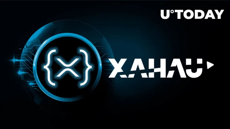 XRP Ledger Set to Boost Interoperability With Upcoming Xahau Feature: Details
