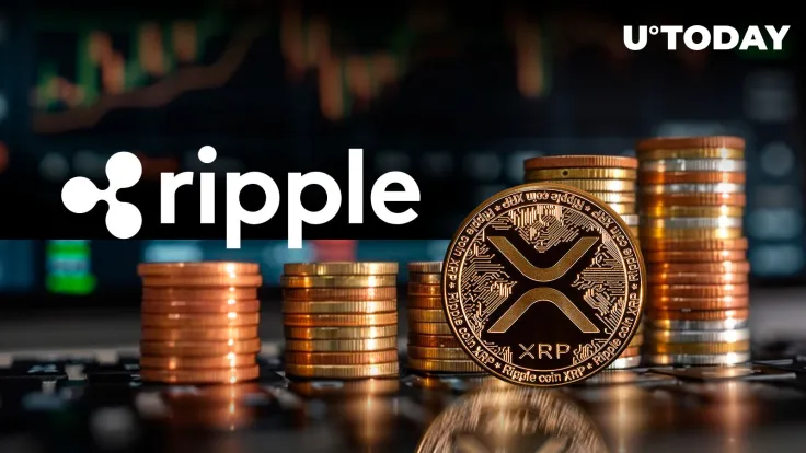 Ripple Exec Denies XRP Price Manipulation