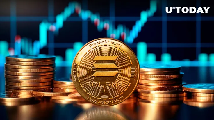 3 Reasons Solana (SOL) Price Might Soar in 2024