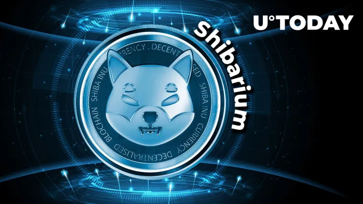 Shibarium Reaches Crucial New Milestones: Details