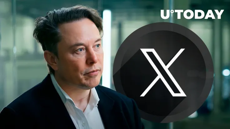 Elon Musk Teases Mind-Blowing Partnership for X Along With Payments Launch